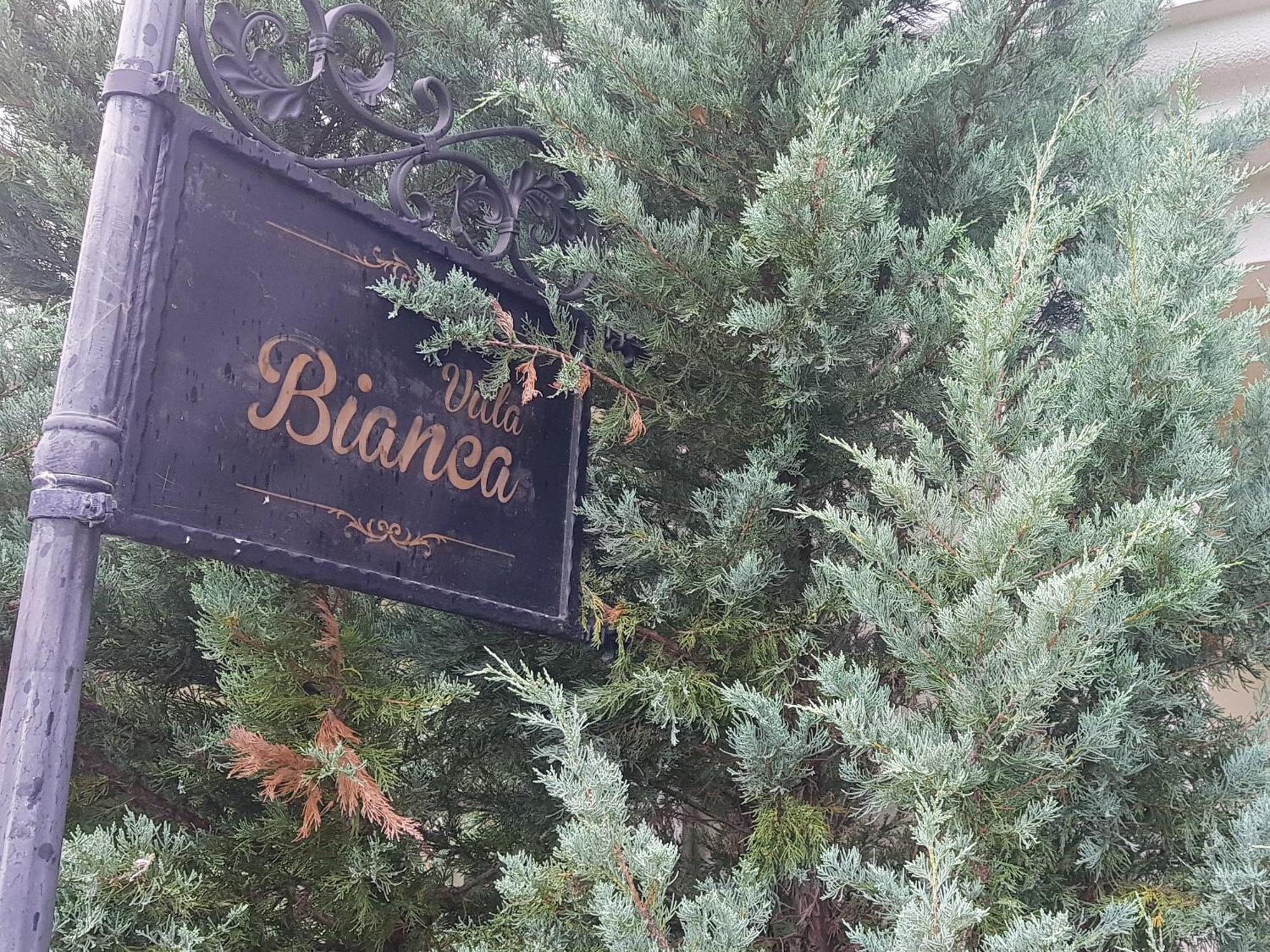 Lilia Apartments Каваци, Созопол Cameră foto